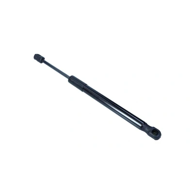Abbildung von MAXGEAR 12 2591 Motorhaubendämpfer 360N BMW: 7