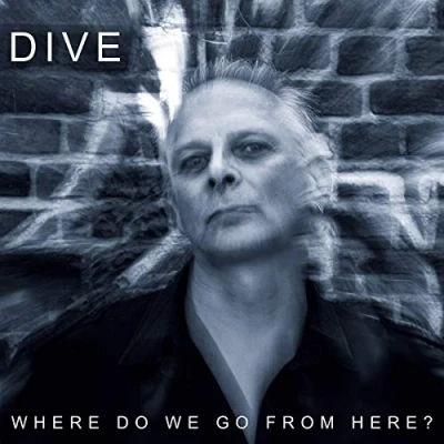 Abbildung von Where Do We Go from Here?