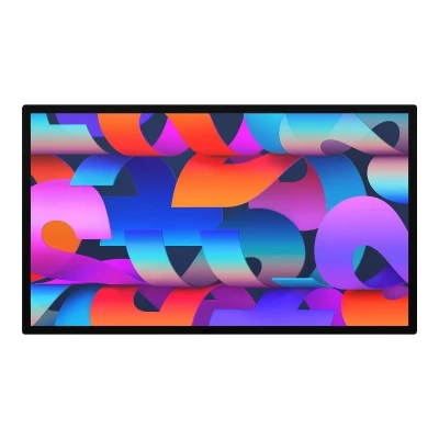 Abbildung von Apple Studio Display Nanotexturglas VESA Mount Adapter ​​​​​​​
