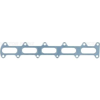 Abbildung von REINZ 71 31661 00 Auspuffkrümmerdichtung MERCEDES BENZ: E Klasse Limousine, T modell, C Limousine