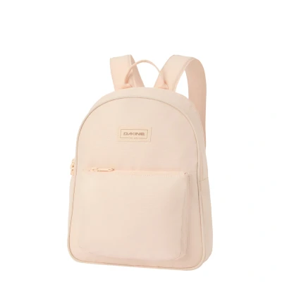 Abbildung von Dakine Essentials Pack Mini 7L bisque