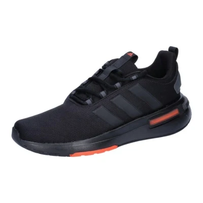 Abbildung von adidas Performance Herren Sneaker RACER TR23