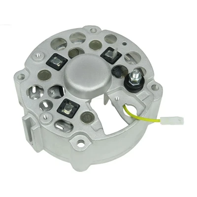 Abbildung von AS PL ARC9049 Gleichrichter, Generator