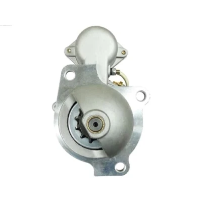 Abbildung von AS PL S1056 Anlasser 12 2,80