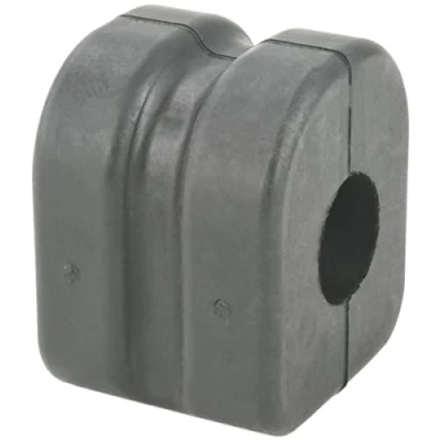 Abbildung von Lagerbuchse, Stabilisator FEBEST CRSB CARR