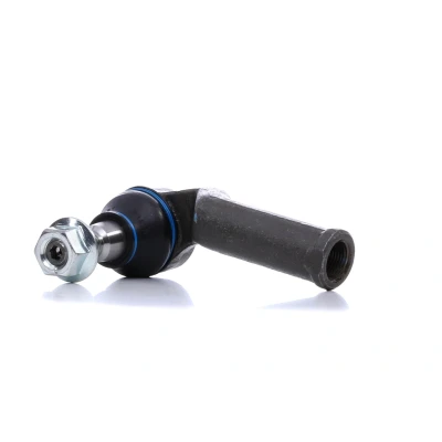 Abbildung von MEYLE 716 020 0020 Spurstangenkopf M18x1,5 ORIGINAL Quality Vorderachse links FORD: Galaxy Mk2 MPV, MONDEO 4 Turnier, S Max Mk1, VOLVO: XC60 I