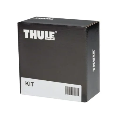 Abbildung von Kit Fixpoint 7186