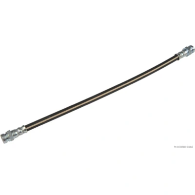 Abbildung von HERTH+BUSS JAKOPARTS J3700550 Bremsschläuche 385