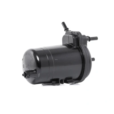 Abbildung von PURFLUX FCS748 Kraftstofffilter Filtereinsatz NISSAN: NV200 / Evalia Bus, Juke, Note I, RENAULT: CLIO 2, Kangoo I Rapid, SUZUKI: Jimny SUV
