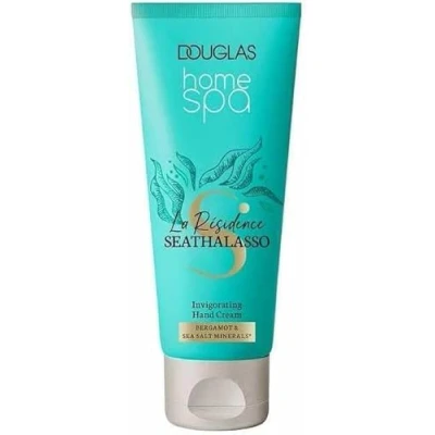 Abbildung von Douglas Home SPA La Residence Seathalasso Hand Cream 30ml