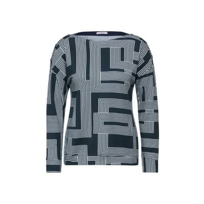 Abbildung von CECIL Feinstrickpullover