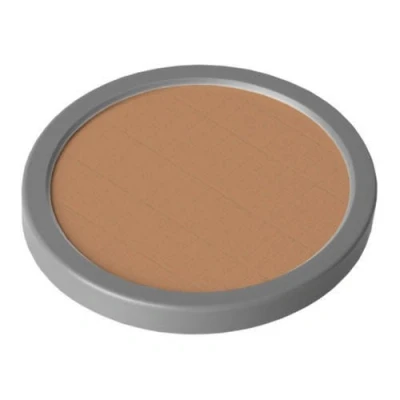 Abbildung von Inara Cake Make Up (1027 Bühne_Herren)