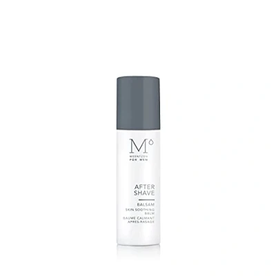 Abbildung von Charlotte Meentzen for Men After Shave Balsam 50 ml