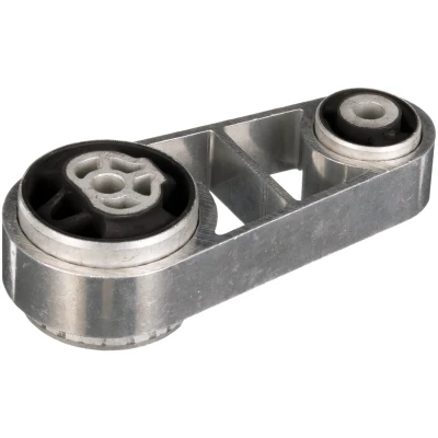 Abbildung von GATES ETM1355 Motorlager silber FORD: MONDEO 3 Kombi, 3, Stufenheck