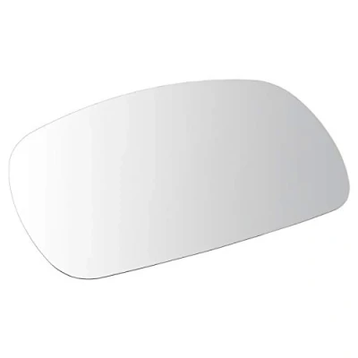 Abbildung von FEBI BILSTEIN 49945 Spiegelglas, Weitwinkelspiegel