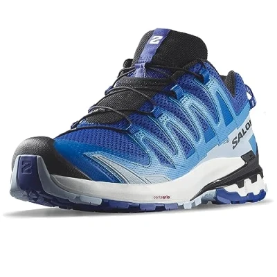 Abbildung von Laufschuhe Speedcross 6 Herren