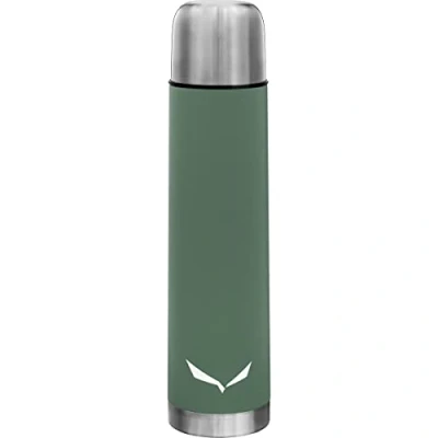 Abbildung von SALEWA RIENZA THERMO BTL 0,75 L