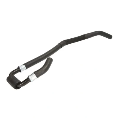 Abbildung von MEYLE 53 59 202 0003 Hydraulikschlauch, Lenkung ORIGINAL Quality LAND ROVER: Discovery 2