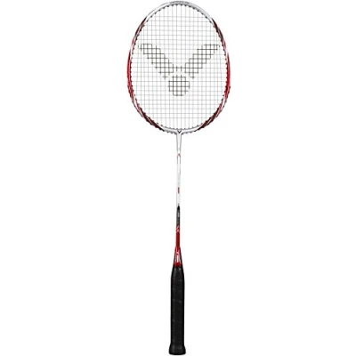 Abbildung von Victor Badmintonschläger Atomos 500