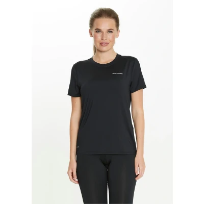 Abbildung von Endurance Yonan Performance V2 SS Tee 36 Schwarz