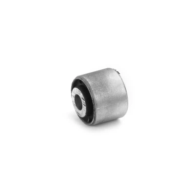 Abbildung von SKF VKDS 331006 Querlenkerlager AUDI: A4 B7 Avant, B6 Limousine, SEAT: Exeo Limousine