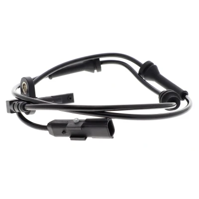 Abbildung von VEMO V46 72 0161 ABS Sensor Hinterachse für Fahrzeuge mit 851 12 RENAULT: MASTER 3 Kasten, OPEL: Movano B Kastenwagen