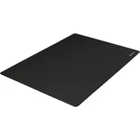 Abbildung von CadMouse Pad, Mauspad