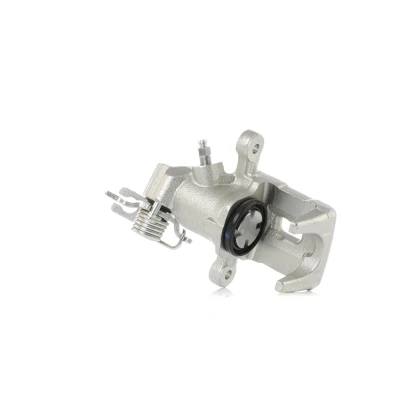 Abbildung von BUDWEG CALIPER 343633 Bremssattel KIA: Cerato Limousine, Schrägheck
