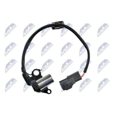Abbildung von NTY ECP TY 008 Impulsgeber 2 TOYOTA: RAV4 I SUV, Avensis Kombi