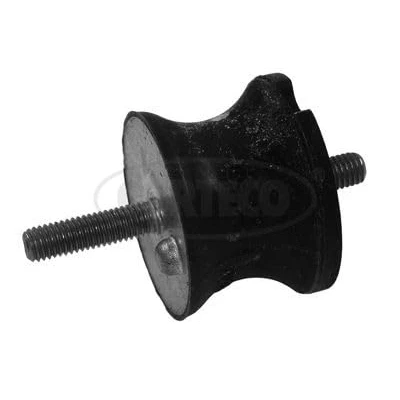 Abbildung von CORTECO 80004678 Getriebelagerung BMW: 3 Touring, Limousine, 1 Schrägheck