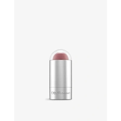 Abbildung von Rem Beauty eclipse Blush Stick Für Lippen Und Wangen Cheek &amp; Lip Leading Lady