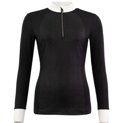 Abbildung von BR Langarm Wettkampfshirt Maglie