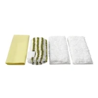 Abbildung von Karcher Badezimmer tuch set 28631710