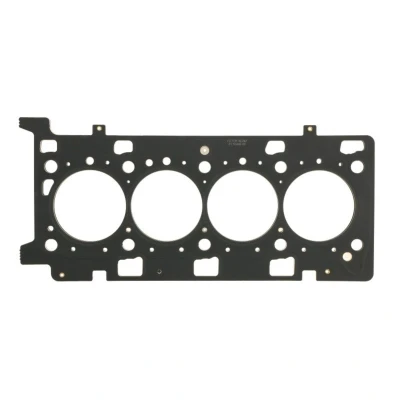 Abbildung von REINZ 61 10268 00 Zylinderkopfdichtung 1,15 86 Metall Lagen Dichtung RENAULT: MASTER 3 Kasten, OPEL: Movano B Bus