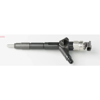 Abbildung von DENSO DCRI106240 Einspritzdüse elektrischgesteuert