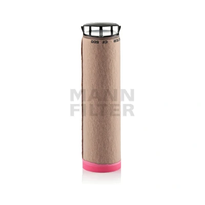 Abbildung von MANN FILTER CF 500 Sekundärluftfilter