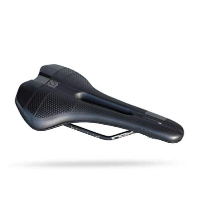 Abbildung von SHIMANO Unisex Adult Fahrräder Sillin Griffon Gel der BPH Marke Pro Radsportzubehör, Mehrfarbig, one Size