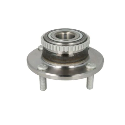 Abbildung von Radlager BTA H20526BTA