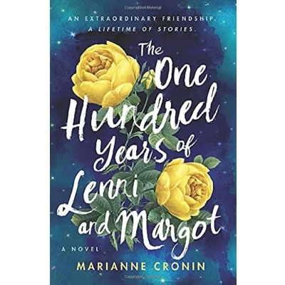 Abbildung von The One Hundred Years of Lenni and Margot: A Novel