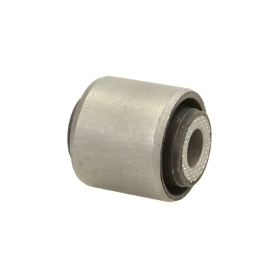 Abbildung von YAMATO J54022HYMT Buchse, Achsschenkelbolzen
