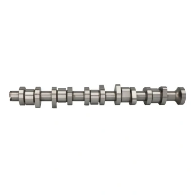 Abbildung von FEBI BILSTEIN 34492 Nockenwelle VOLKSWAGEN: Multivan 5 (7HM, Transporter Bus, Kastenwagen