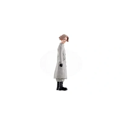 Abbildung von BANPRESTO Tokyo Revengers Seisyu Inui Figurine 17cm
