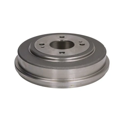 Abbildung von ABE C64002ABE Bremstrommel ohne Radlager 200 Hinterachse HONDA: CIVIC 5 Coupe, 6 Hatchback, Coupe
