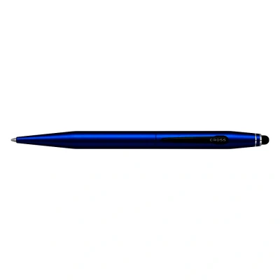 Abbildung von Cross Tech 2 Metallic Blue
