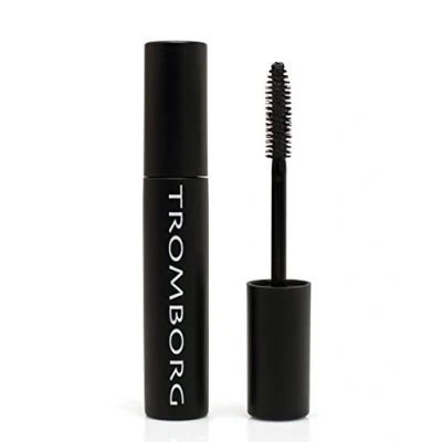 Abbildung von Tromborg Mascara Black