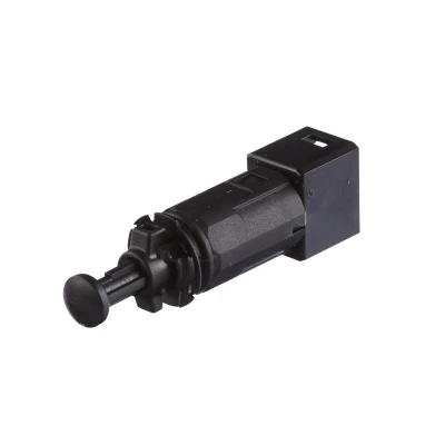 Abbildung von HELLA 6DD 008 622 361 Bremslichtschalter elektrisch 2 12 RENAULT: TWINGO 1 Kasten, TRAFIC Kangoo I, OPEL: Vivaro A Kastenwagen