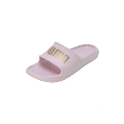 Abbildung von Slides Puma Divecat V2 Lite