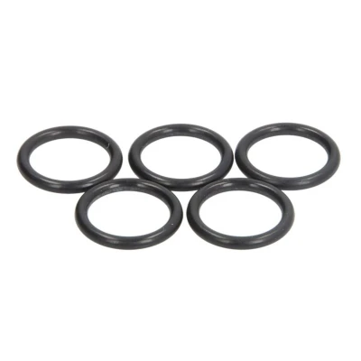 Abbildung von Element, CR Einspritzdüse ENGITECH ENT250133