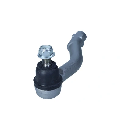 Abbildung von QUARO QS1720/HQ Spurstangenkopf M16x1,5 Vorderachse links HYUNDAI: Tucson, KIA: Sportage II