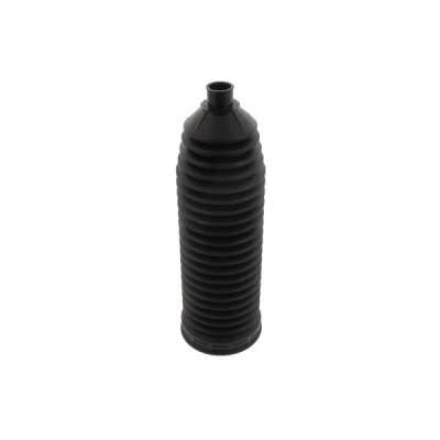 Abbildung von MAPCO 17825 Lenkmanschette Thermoplast beidseitig 14, 63mm 218mm MERCEDES BENZ: E Klasse Limousine, C T modell